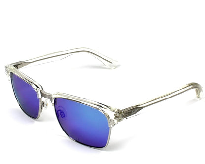 Maui Jim Kawika GafasUnisex adulto
