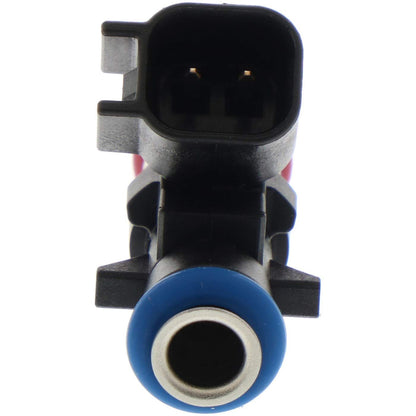 Bosch Original Equipment 0280158233 Fuel Injector