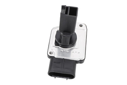 GM Genuine Parts Sensor de Flujo de Aire Masivo 213-1585, Negro