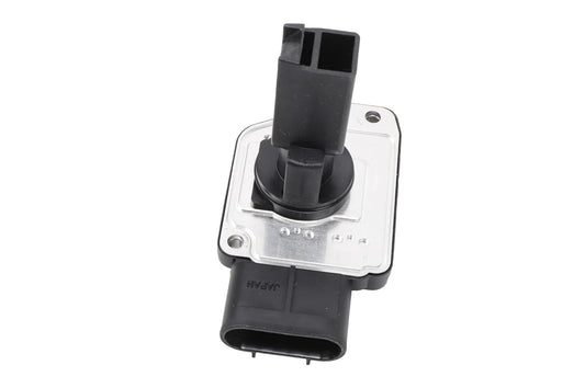 GM Genuine Parts Sensor de Flujo de Aire Masivo 213-1585, Negro