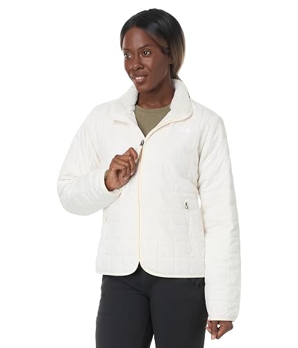 The North Face Junction Insulated Jacket ChaquetaMujer