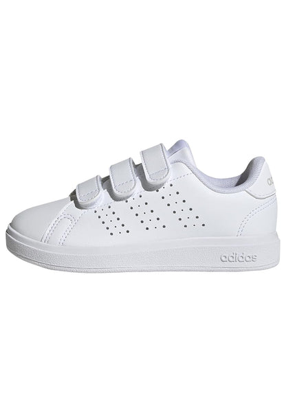 adidas Advantage Base 2.0 Zapatillas para Unisex-niños