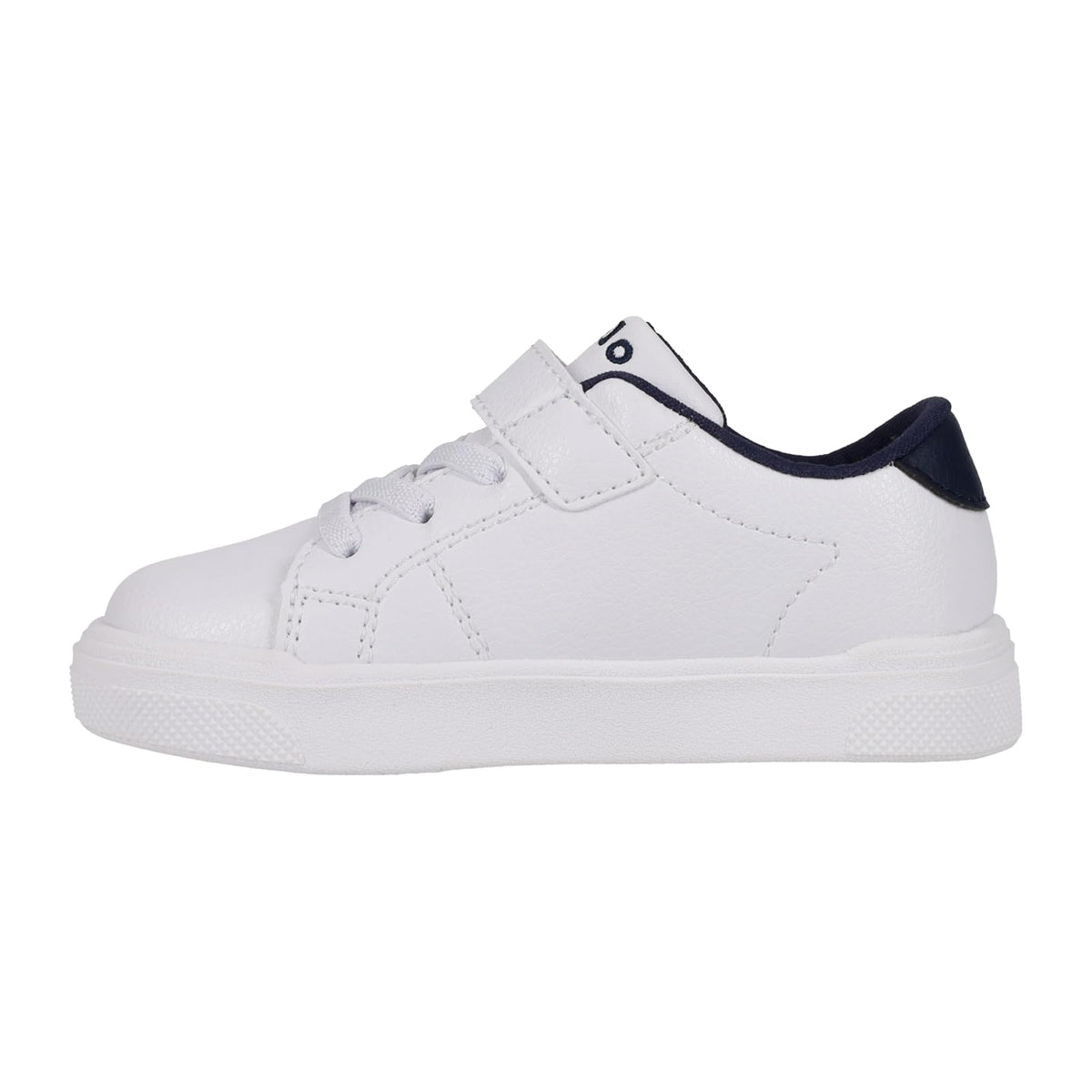 Polo Ralph Lauren Sutton PS - Tenis para niños