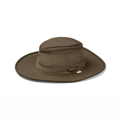 Tilley LTM6 Airflo Sombrero de Sol
