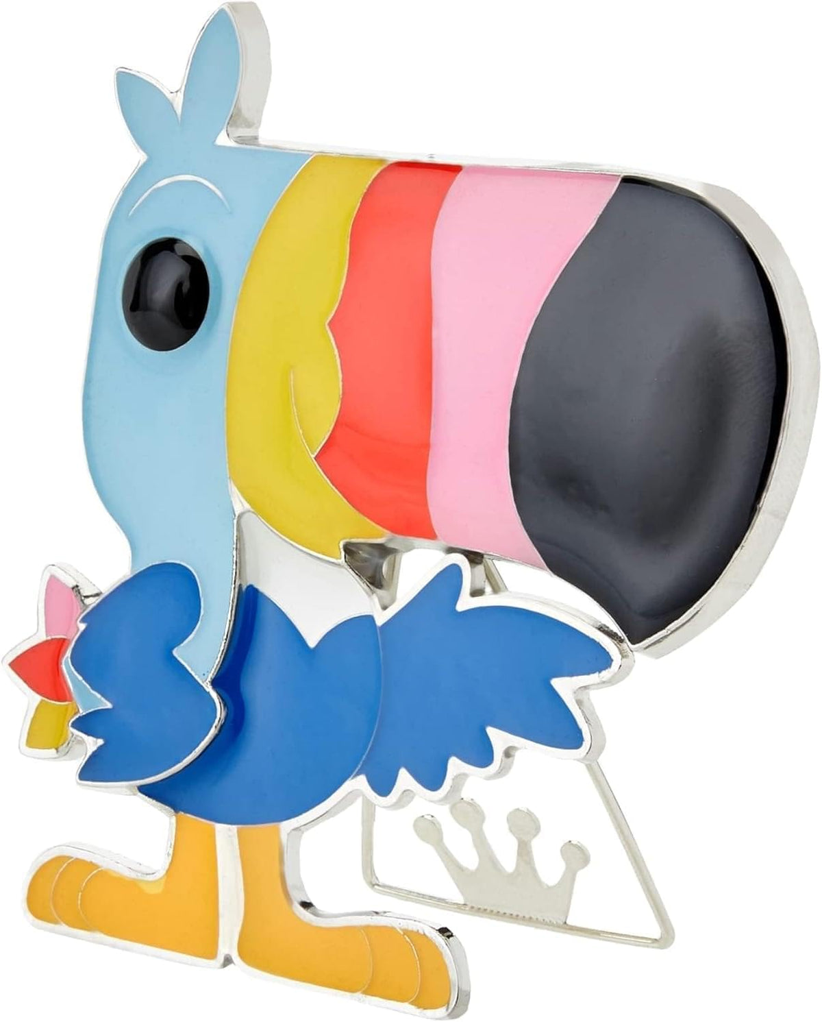 Funko Unavailable
