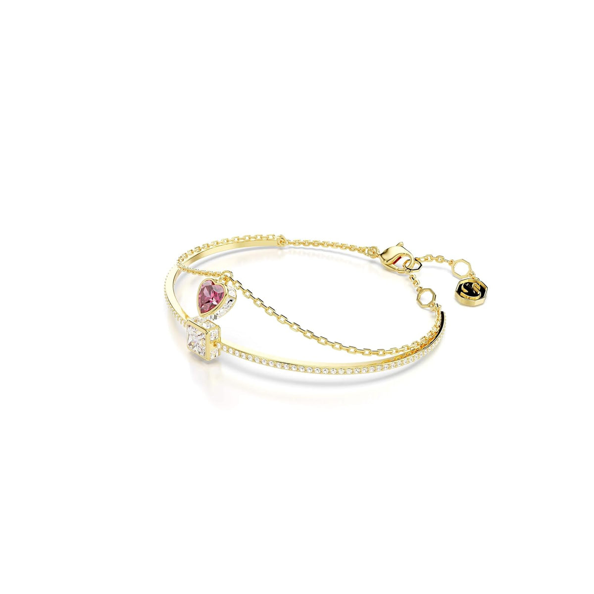 Swarovski Chroma