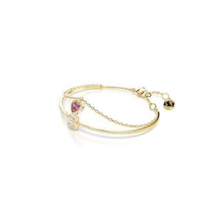 Swarovski Chroma