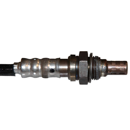 Walker Products 350-34384 Sensor de Oxígeno O2 Descendente de Repuesto, Paquete de 1