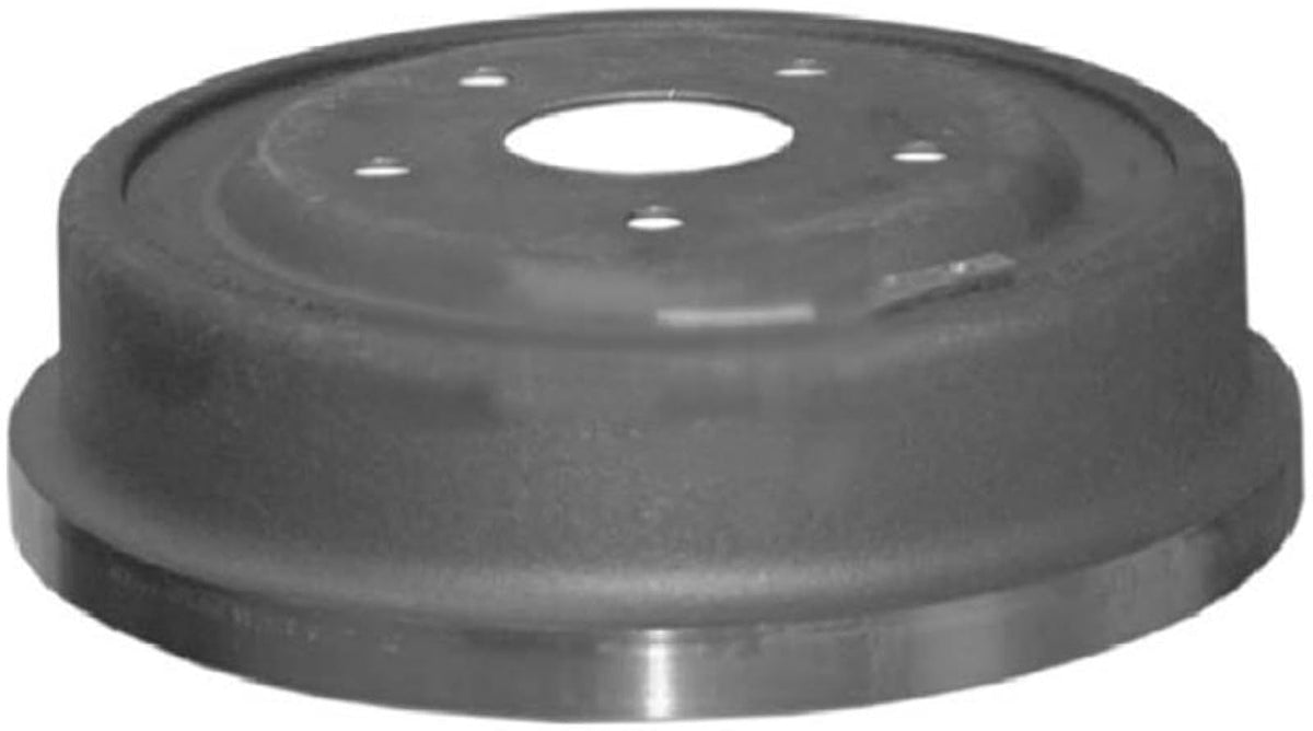 Bendix Premium Tambor de Freno Trasero para Toyota Tacoma 2005-2023 - PDR0141 - PDR0141