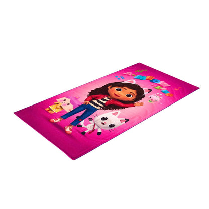 Providencia Toalla Premium para Baño 75x147 Cm Gabby & Friends