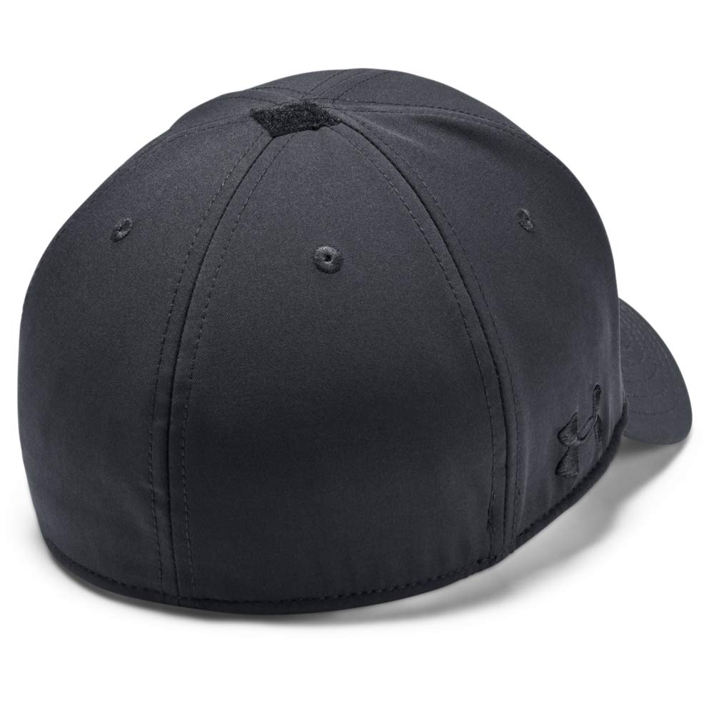Under Armour Gorra táctica para Hombre 2.0 Sombrero para Hombre
