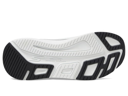 Skechers MAX Cushioning Elite 2.0 Eternal Hands Free - Tenis sin Cordones para Mujer