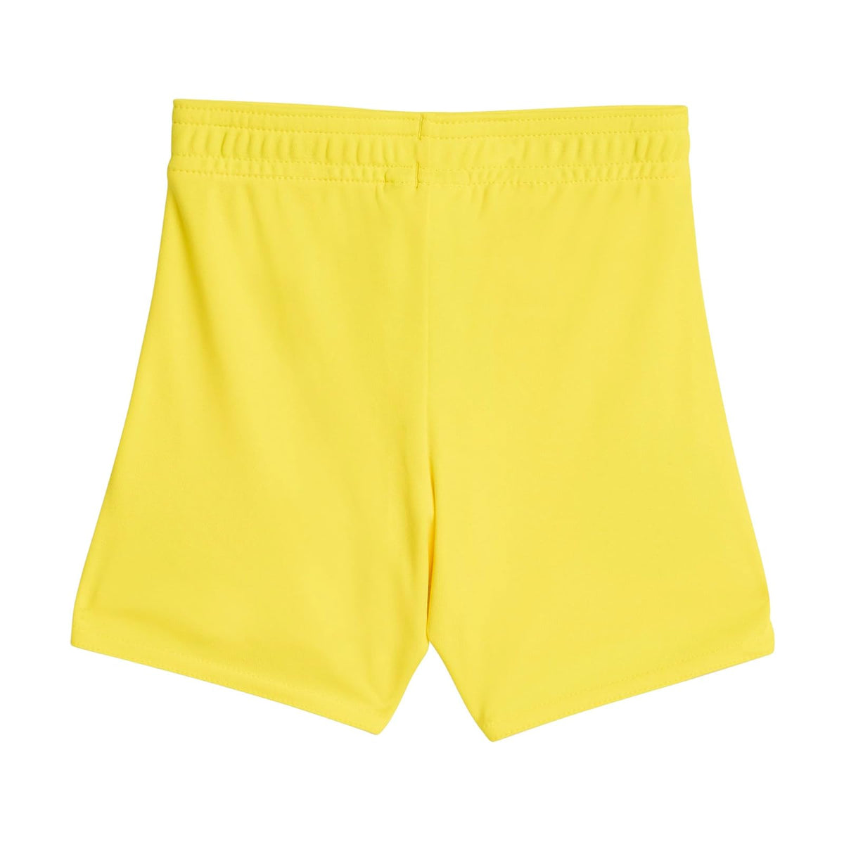 adidas Adidas Conjunto para Bebé Club América Conjunto para Bebé Bebés unisex