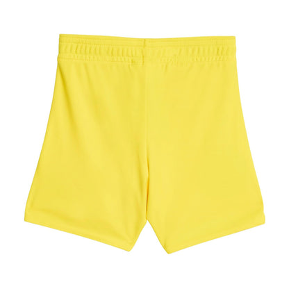 adidas Adidas Conjunto para Bebé Club América Conjunto para Bebé Bebés unisex