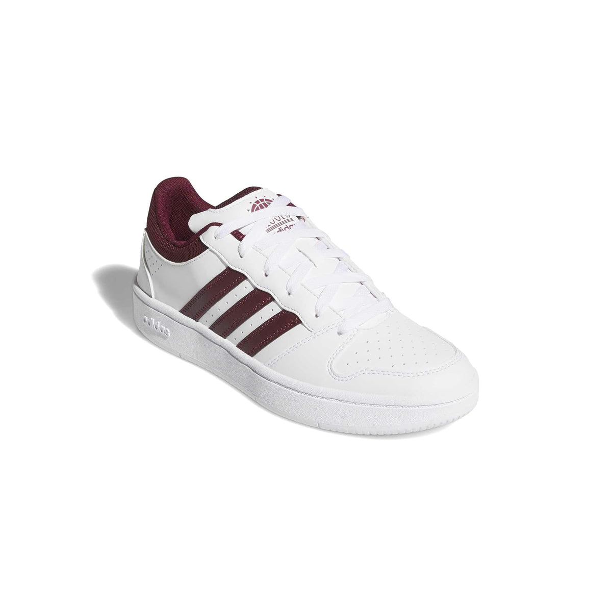 adidas Tenis Tenis para Hombre
