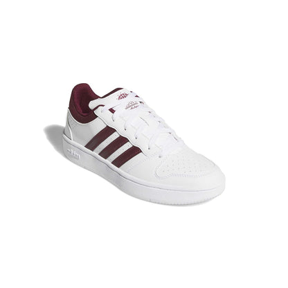 adidas Tenis Tenis para Hombre