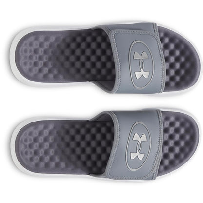 Under Armour Ignite Pro 8 - Sandalia para hombre | Sandalias casuales
