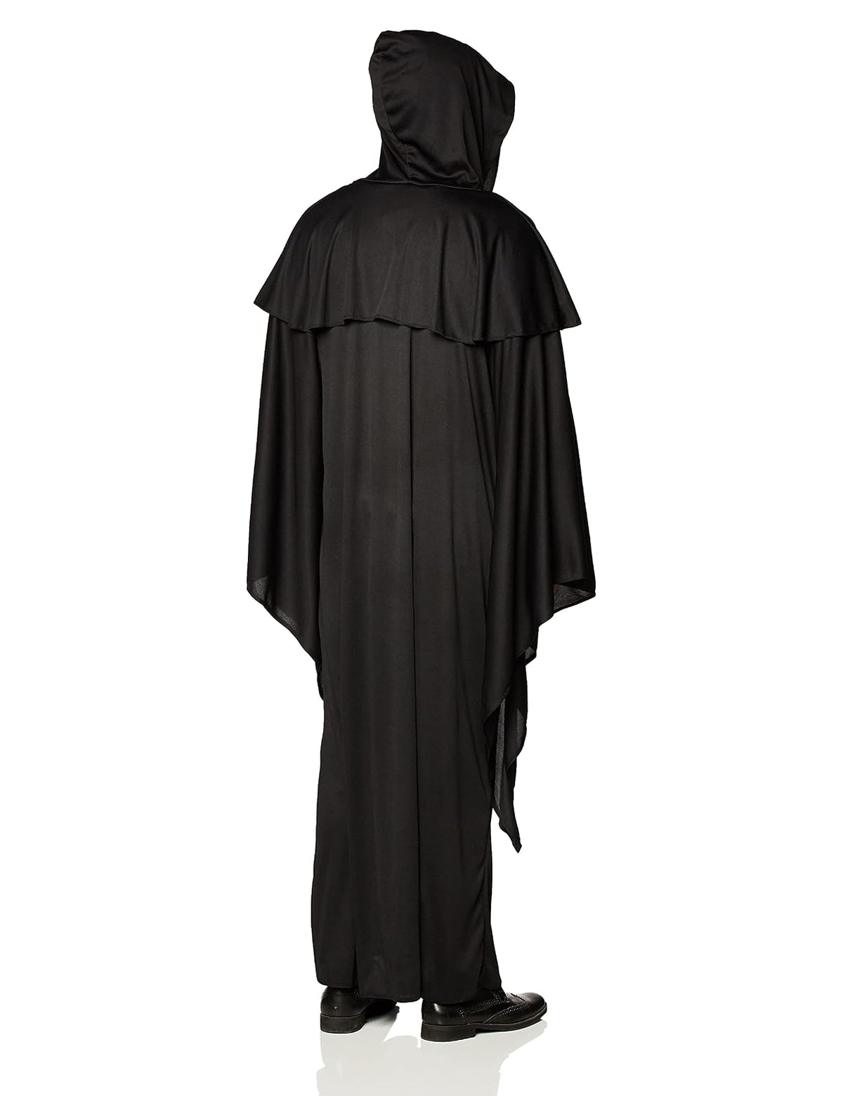 California Costumes