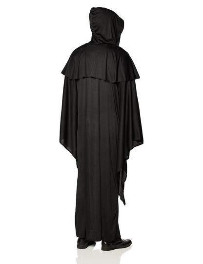 California Costumes