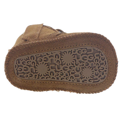 UGG Baby Neumel Bota para Unisex bebé