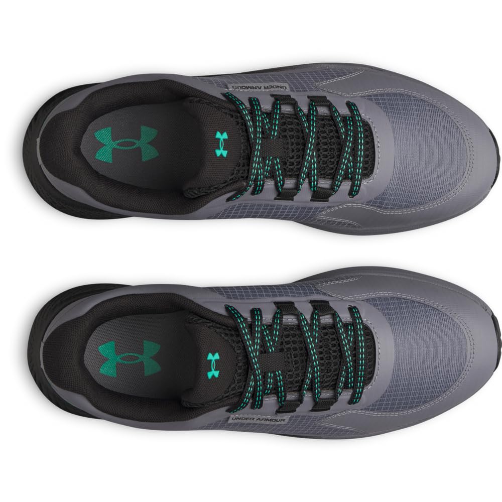 Under Armour Tenis para Correr Charged Bandit TR 3 para Hombre