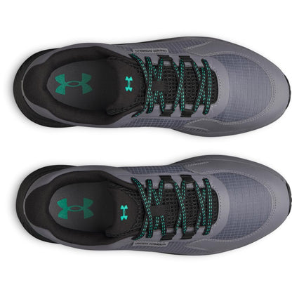 Under Armour Tenis para Correr Charged Bandit TR 3 para Hombre