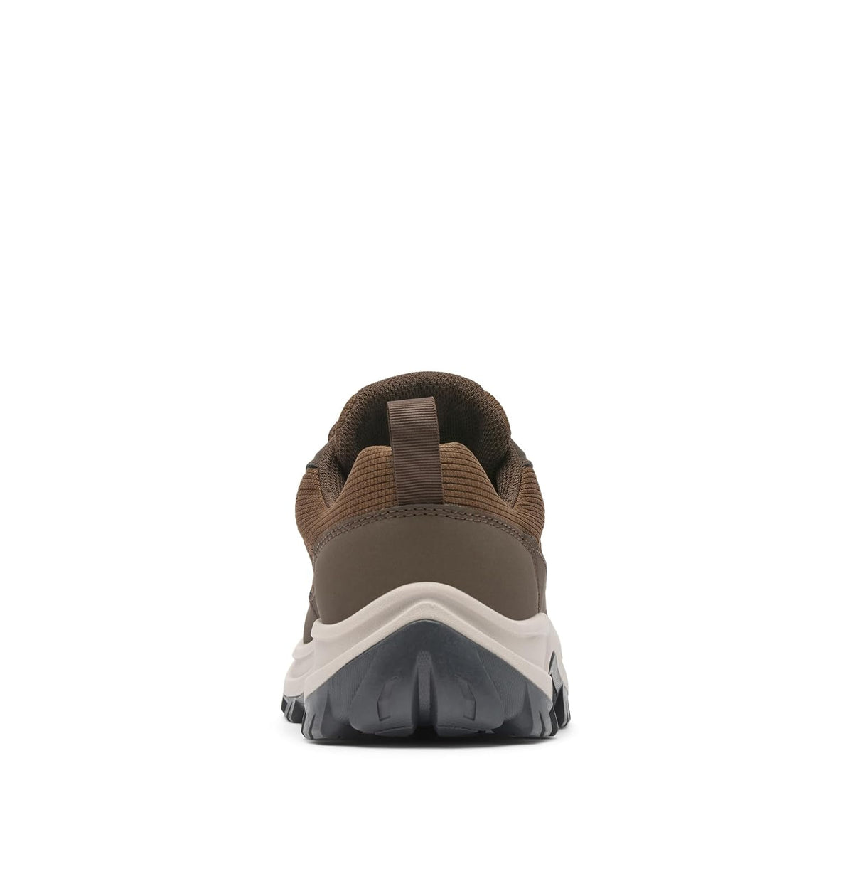 Columbia Transverse Hike Low para Mujer