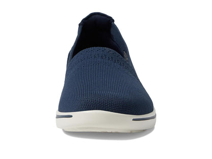 Skechers On-The-go - Mocasines Flexibles para Mujer