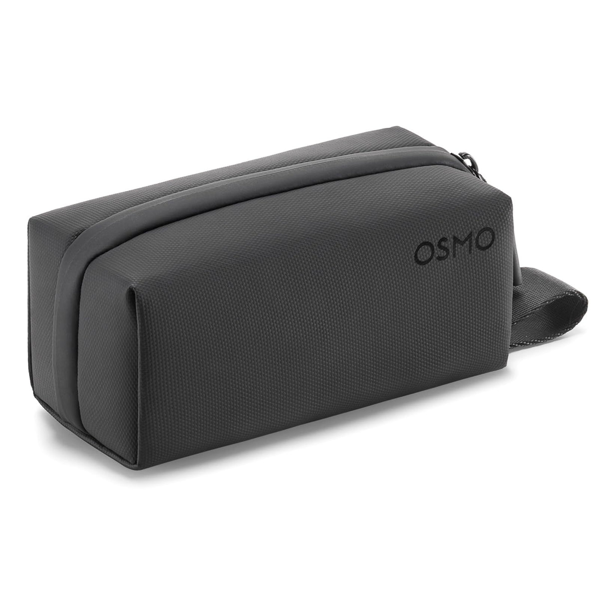 Bolsa de transporte Osmo Pocket 4