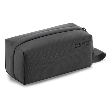 Bolsa de transporte Osmo Pocket 4