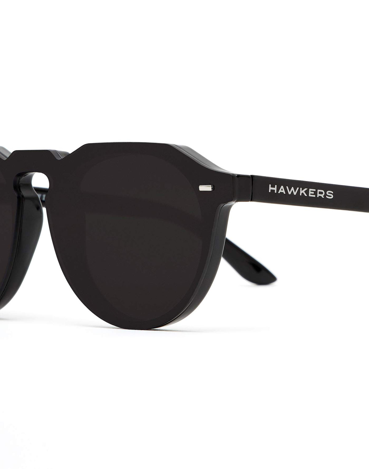 HAWKERS Lentes de Sol WARWICK VENM para hombre y mujer