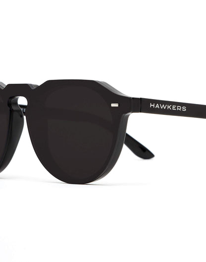 HAWKERS Lentes de Sol WARWICK VENM para hombre y mujer