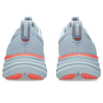 Asics Zapatillas Deportivas para Mujer Gel-Pulse 17 | Zapatos para correr de carretera
