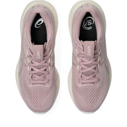 Asics Gel-Cumulus 28 - Tenis de Correr para Mujer
