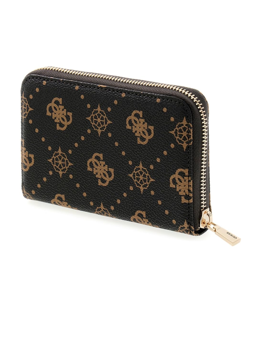 GUESS Cartera Med para Mujer