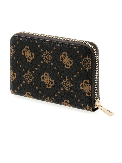 GUESS Cartera Med para Mujer