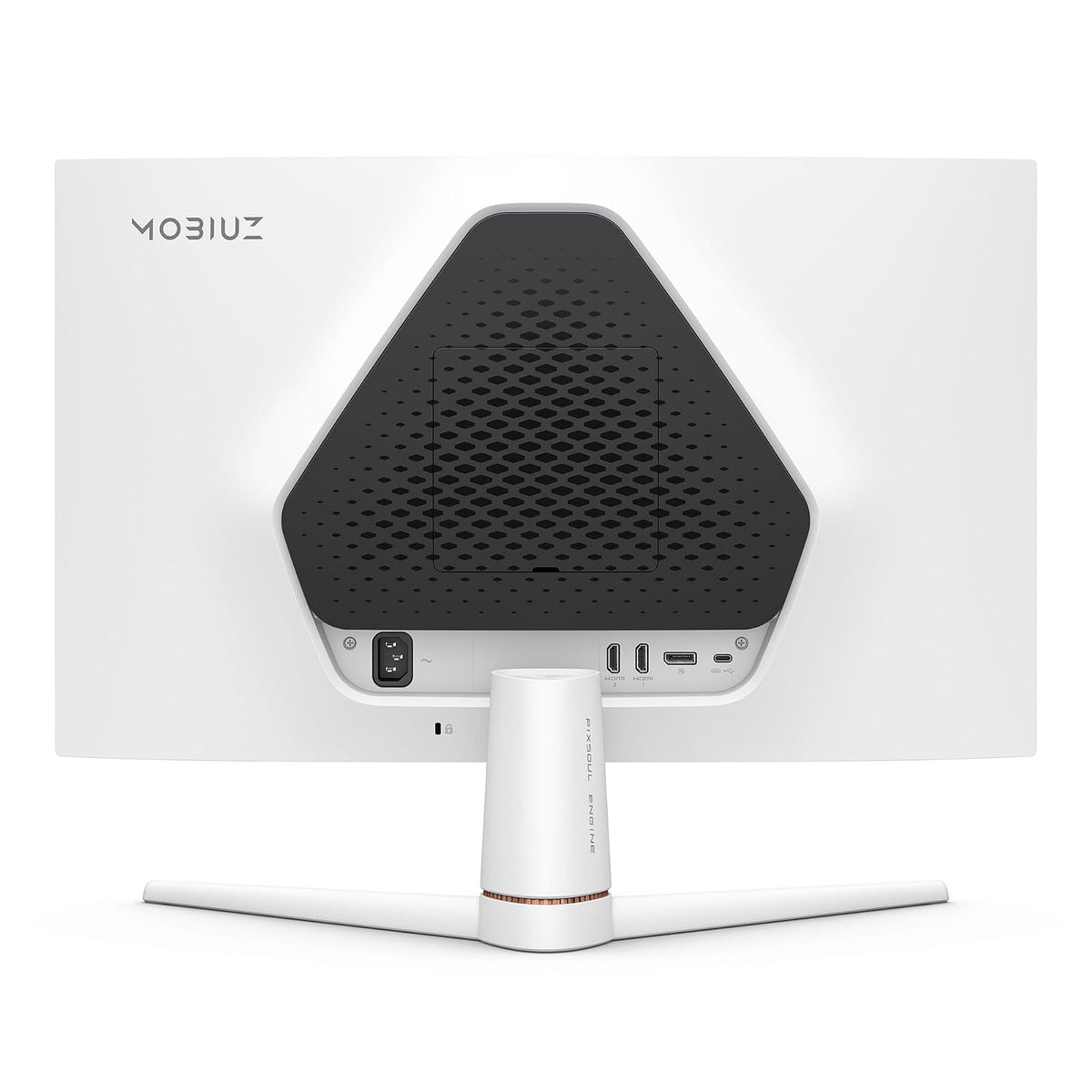 BenQ Monitor Gamer 220hz Mobiuz Ex251 con Hdri Freesync IPS