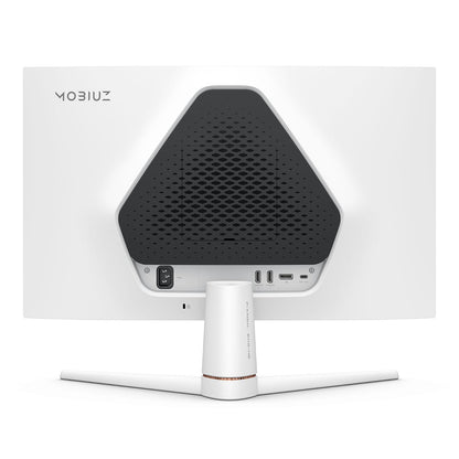 BenQ Monitor Gamer 220hz Mobiuz Ex251 con Hdri Freesync IPS