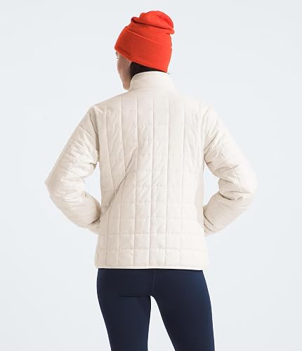 The North Face Junction Insulated Jacket ChaquetaMujer