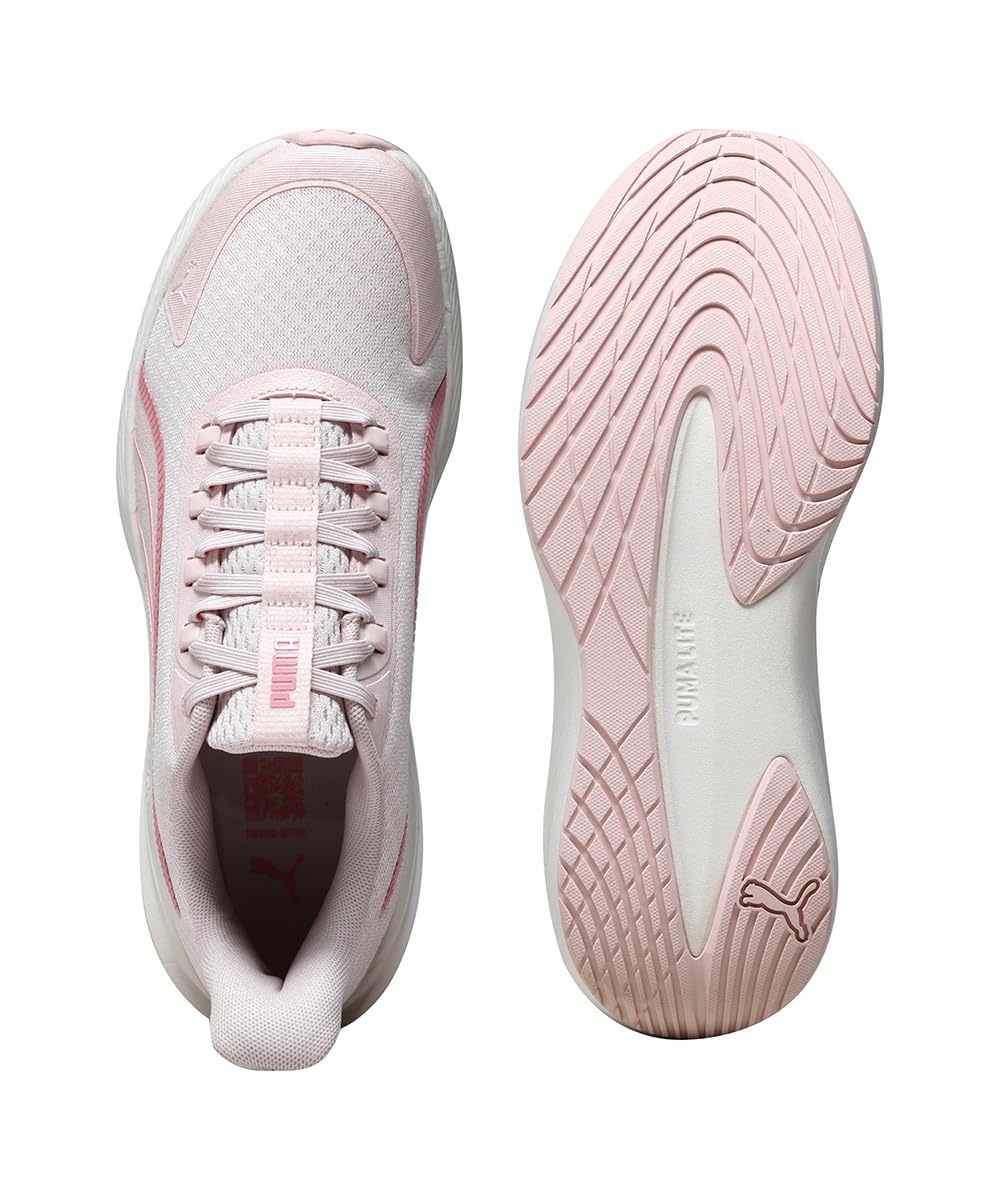 PUMA Dasher Lite SlipTech Wns