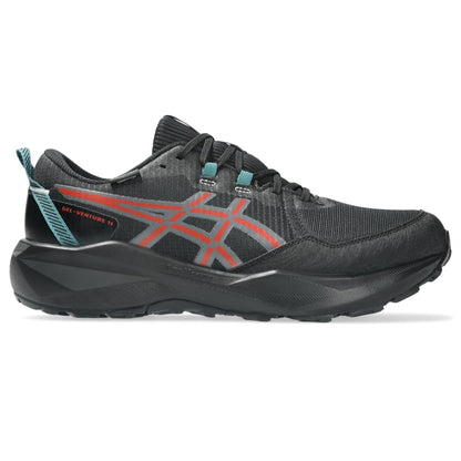 Asics Gel-Venture 11 Waterproof Zapatillas para Hombre