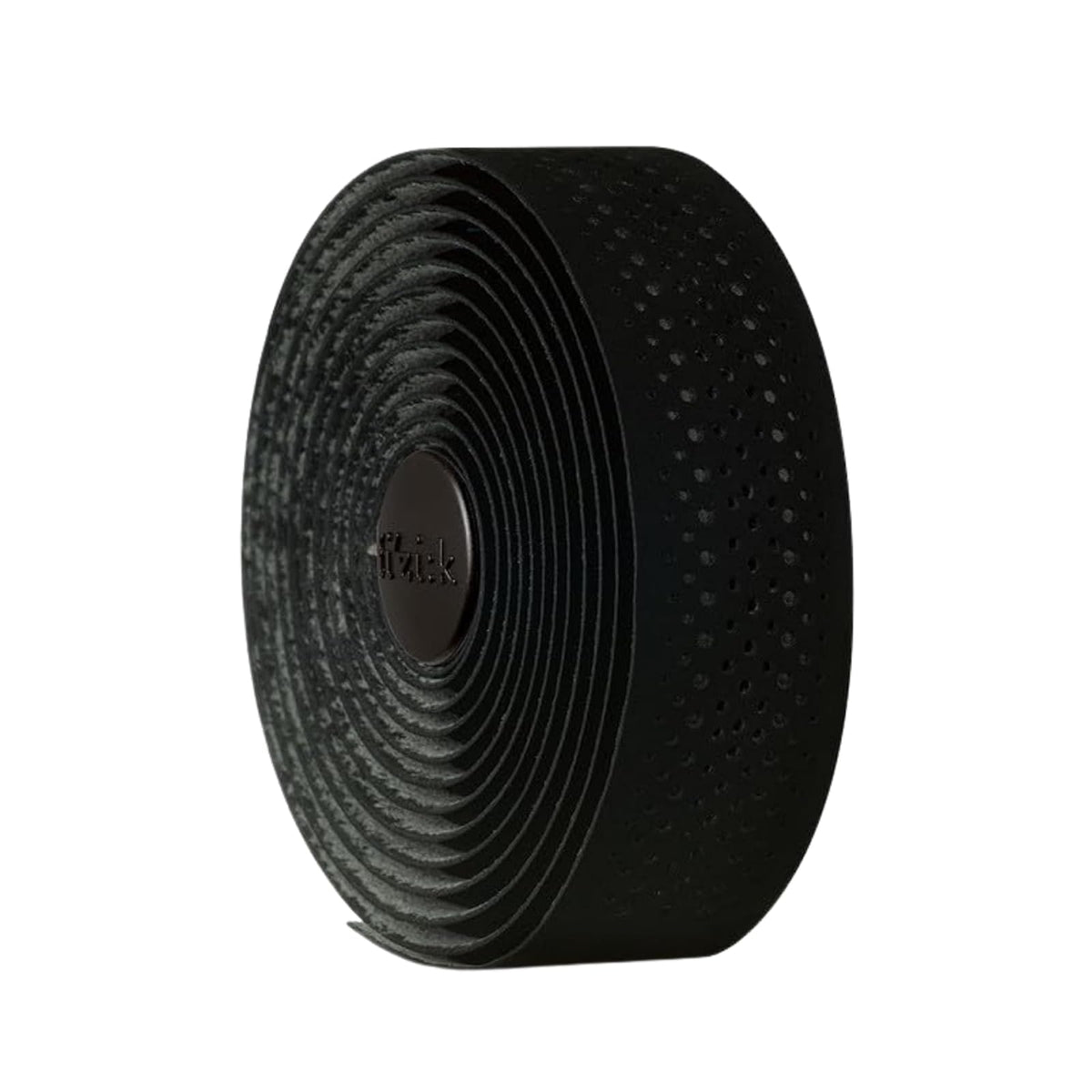 Fizik Performance - Cinta para manubrio de Bicicleta Profesional, Suave, pegajosa y clásica, Cinta para manubrio de Bicicleta (2 mm, 2,7 mm, 3 mm)