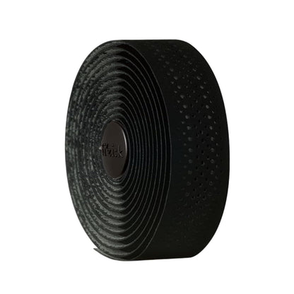 Fizik Performance - Cinta para manubrio de Bicicleta Profesional, Suave, pegajosa y clásica, Cinta para manubrio de Bicicleta (2 mm, 2,7 mm, 3 mm)