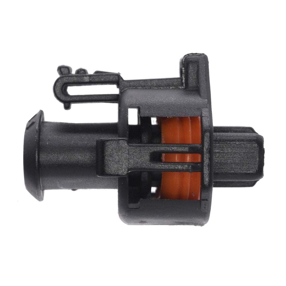 Walker Products 350-34491 Sensor de Oxígeno O2 Premium de Ajuste Directo