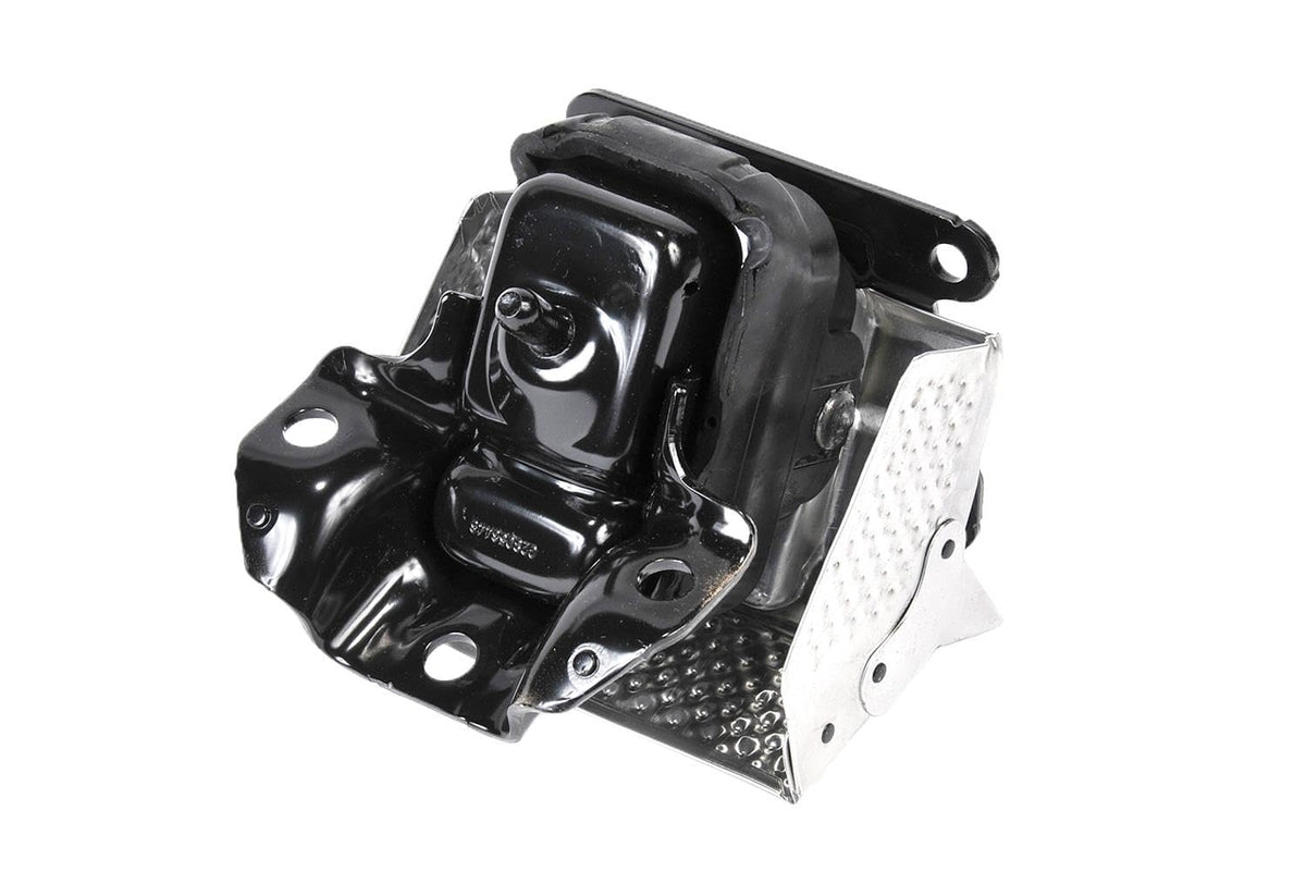 GM Genuine Parts 15854939 Soporte de Motor