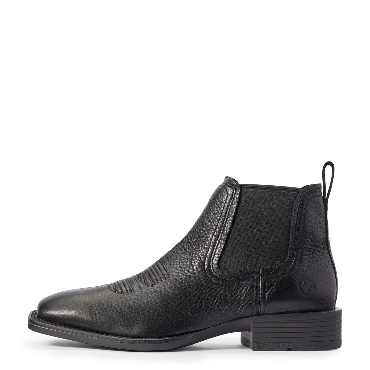 ARIAT Sport Booker Ultra