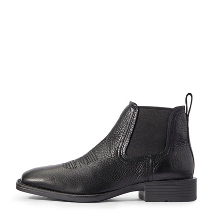 ARIAT Sport Booker Ultra