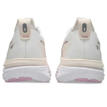 Asics Gel-Kayano 33 - Tenis de Correr para Mujer | Zapatos para correr de carretera