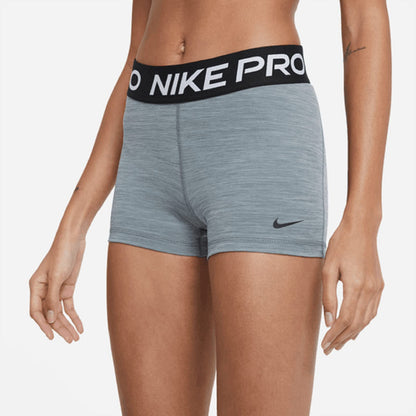 Nike Cargo Shorts Shorts para Mujer