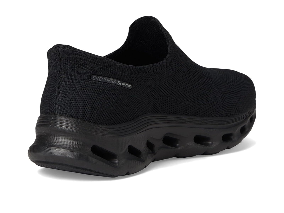 Skechers Go Walk Glide Step 2.0 Annette Manos Libres Slip-ins para Mujer